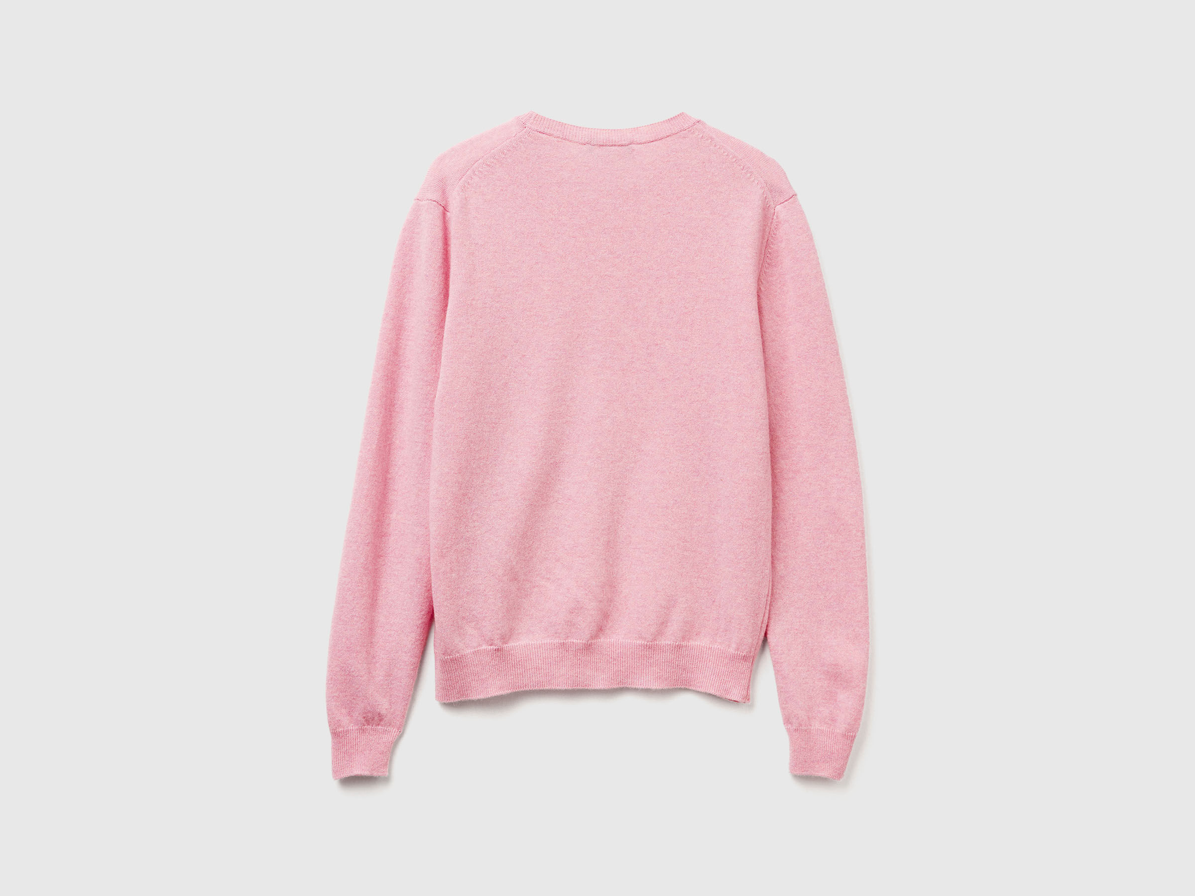 SWEATER L/S Women image number 5